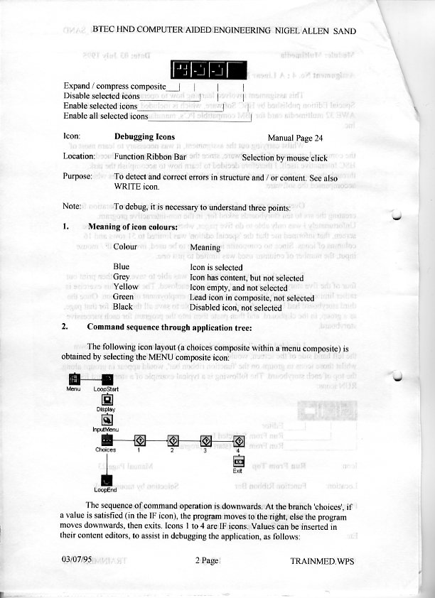 Images Ed 1994 Sandwell College BTEC HND Engineering/image073.jpg